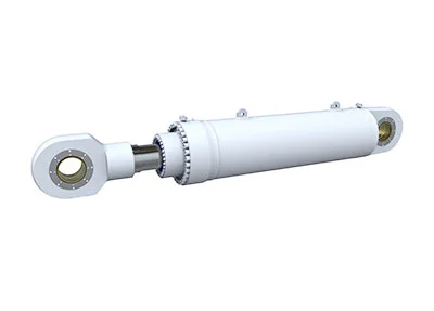 Lihang Marine Engineering Equipment (Nanjing) Co., Ltd